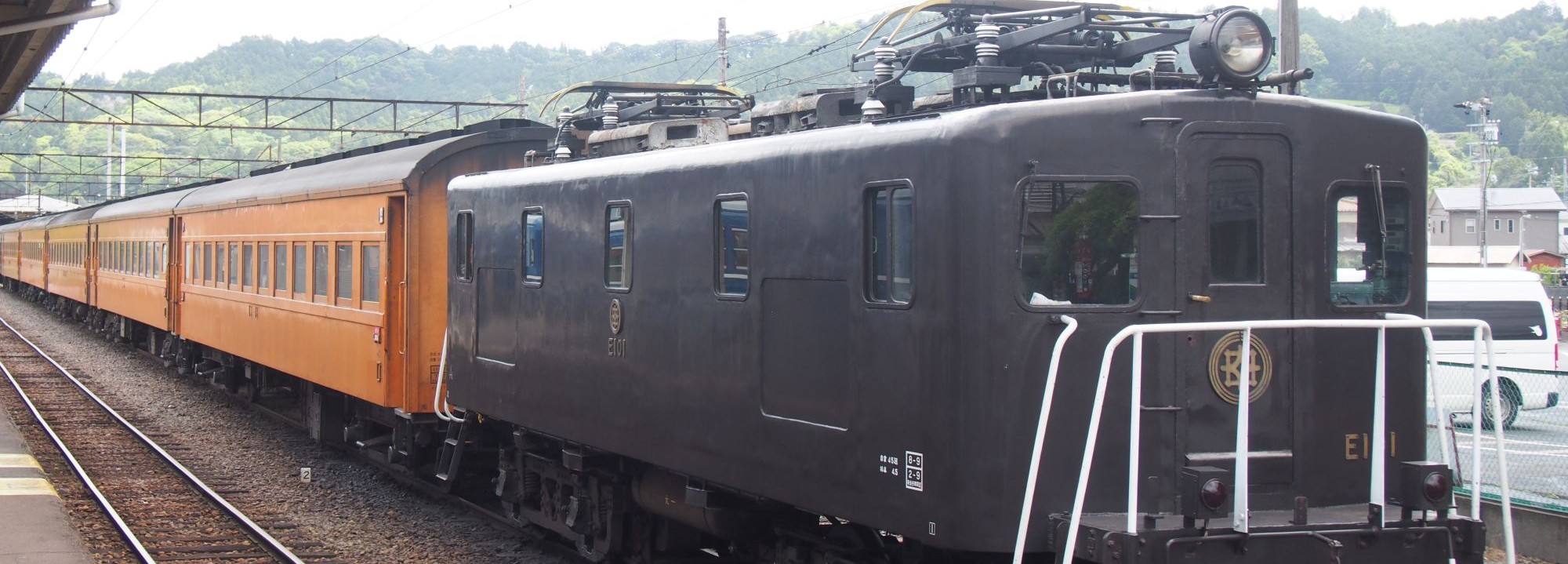 2026春の鉄道旅「JR＆私鉄乗り放題の旅」4/19＆20【二日目】